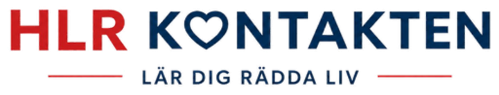 HLR Kontakten