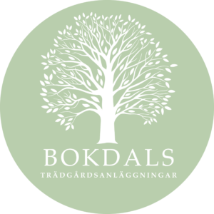 Bokdals