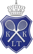 Kungliga Tennishallen