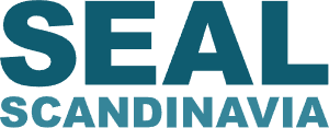 SEAL Scandinavia