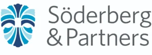 Linder & Partners