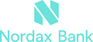 Nordax