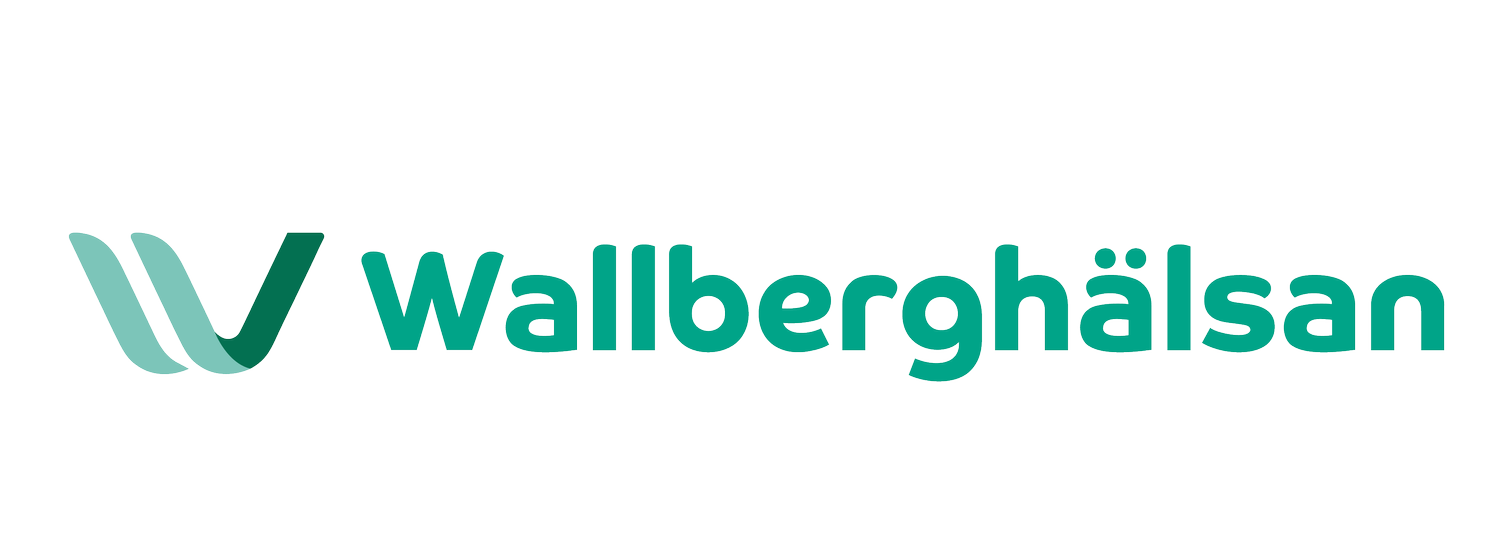 Wallberghälsan