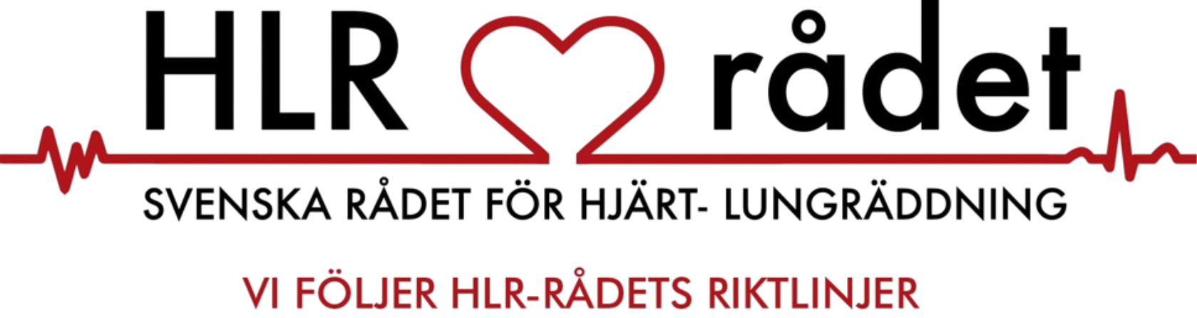 HLR-rådet